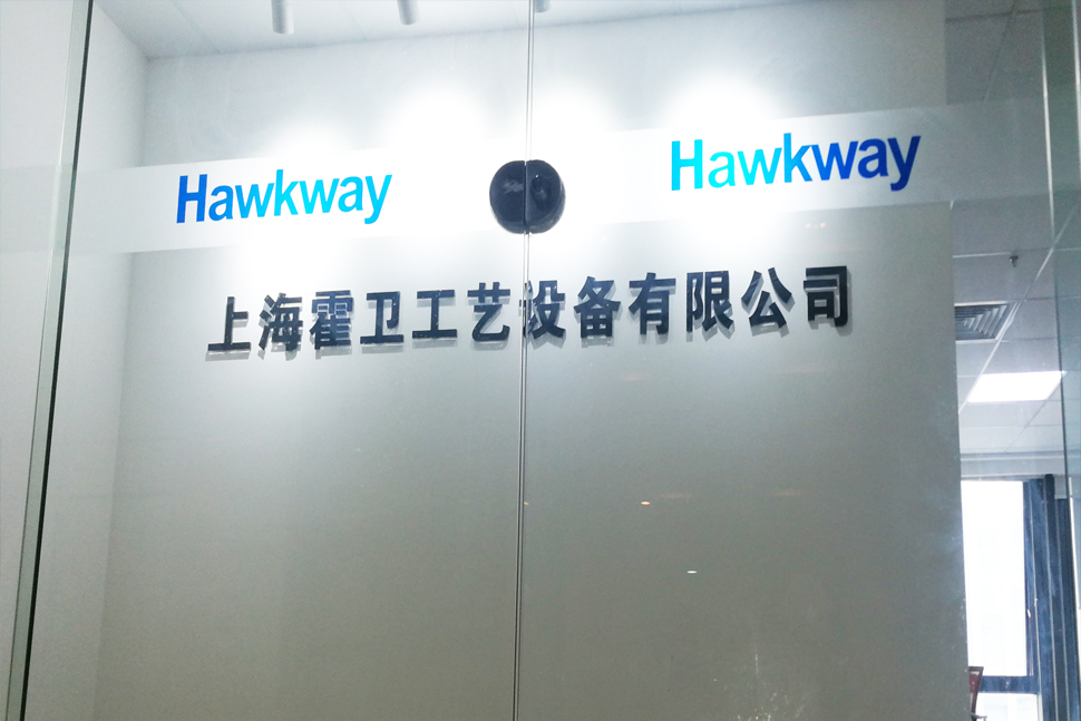 Latest Products Image