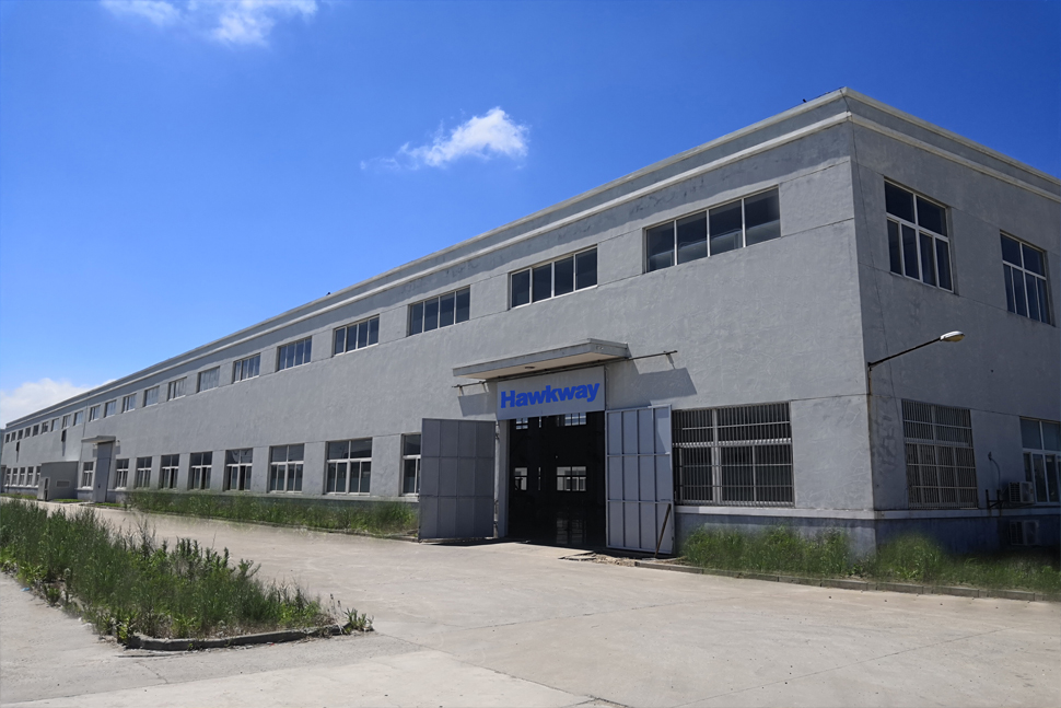 Latest Products Image