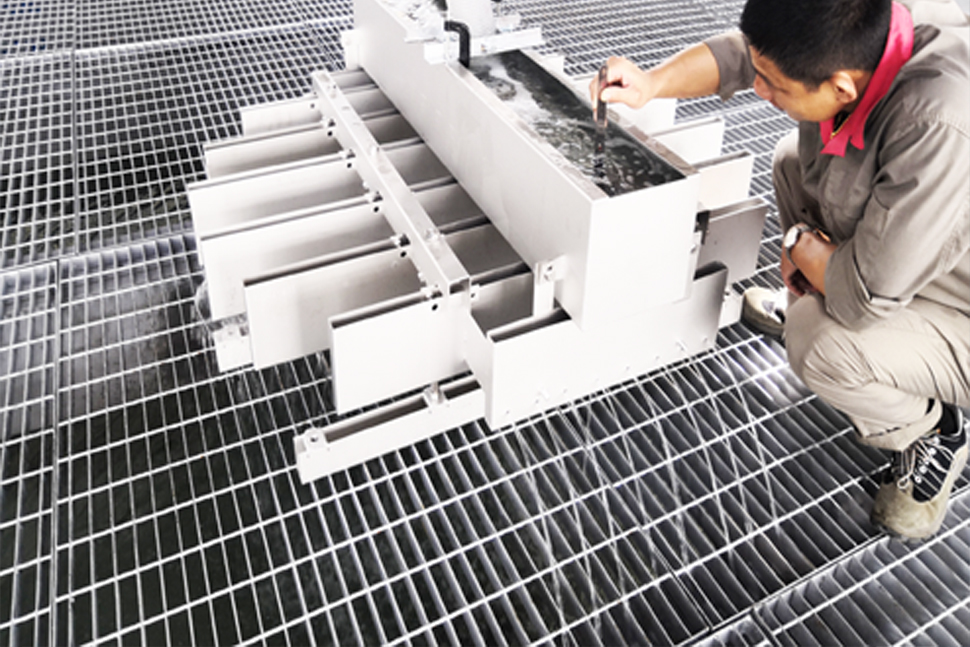 Latest Products Image